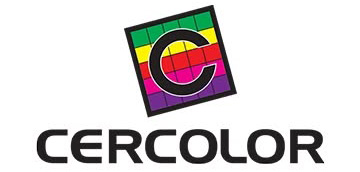 Cercolor