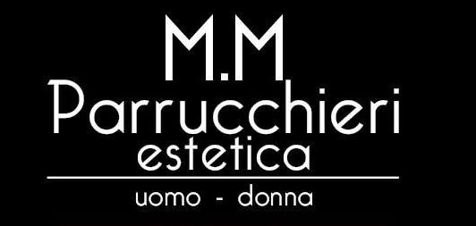 Mm Parrucchieri