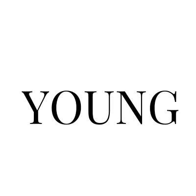 Young Abbigliamento Donna