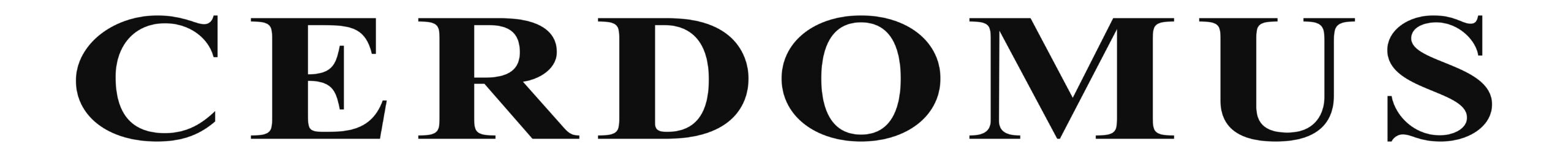 Marchio