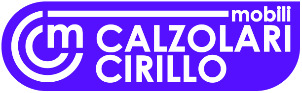Mobili Calzolari Cirillo