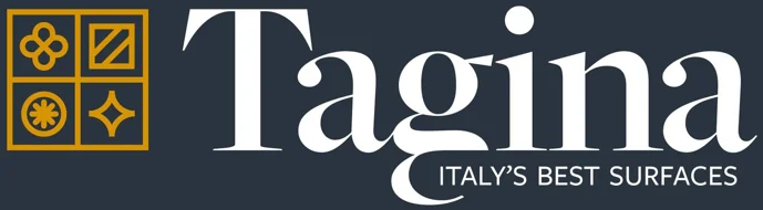 Marchio