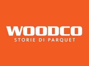Marchio