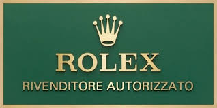 Marchio
