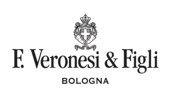 F.  Veronesi& Figli